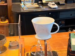 -星巴克臻选(北京富力家园店)