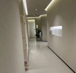 -美丽妈妈产后恢复中心(三林店)