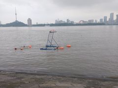 -轮渡红巷旅游码头