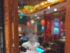 -重庆德忆火锅（龙南街3店）(渝水岸餐饮)