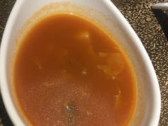 -名典咖啡语茶(茂源大厦店)