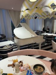 点击看大图 -奈尔宝·儿童乐园·亲子餐厅(前滩店)