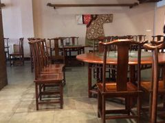 -古北烤鸭王I古北水镇景区店
