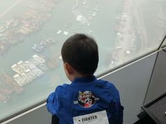 -天龙轩(香港丽思卡尔顿酒店)