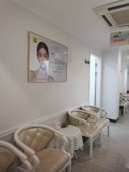 -深圳阳光医疗美容医院·旗舰店