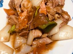 -文馨饭店
