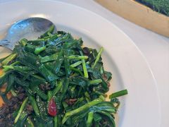 -同庆楼(王府井店)