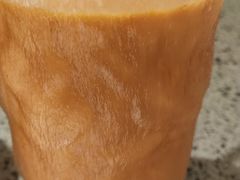 泰式奶茶-Home Thai·泰谣(王府井apm店)