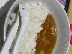 -味千拉面(淮安楚州万达店)