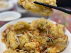 -东北小厨(北门大街店)