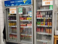-山水肠粉(盐田店)