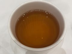 -喜宴又一村·粤菜·茶点·海鲜(壹方天地店)