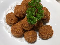 -峨嵋酒家(牡丹园店)