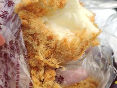 -鲍师傅糕点(春熙路店)