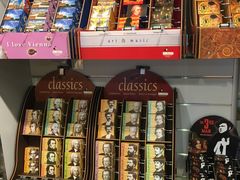 -维也纳国际机场