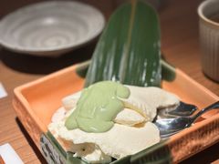 -CURRY YA 熟成咖哩專門店(深圳湾万象城店)