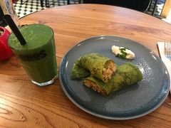 -Moka Bros 摩卡站(西单大悦城店)