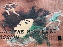 -一兆韦德健身(慧芝湖店)