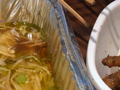 -管氏翅吧(台湾街店)