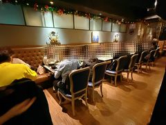 -家贺屋刺身寿司专门店
