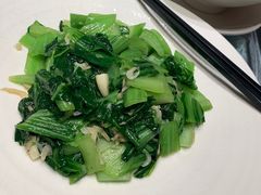 -宣和苑(华侨新村店)