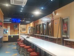 -张亮麻辣烫(政民路店)