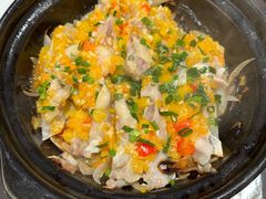 -陶陶居酒家(第十甫路总店)