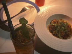 -马灯记·云贵川·Bistro(龙门浩店)