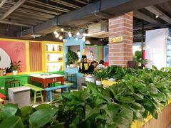 -钢管厂五区小郡肝火锅串串香(清河店)