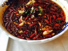 陶然水煮鱼-陶然居·重庆菜(南滨路店)