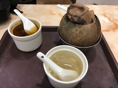 -信行丰炖品皇店(光孝路店)