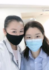 -久匠·纹眉半永久野生眉