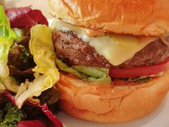 -Cooking Man(中懋天地店)