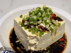 -石磨坊酒楼(文化街店)
