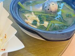 -东方印象大酒楼(拱北店)