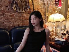 -OX BAR 拉培耶小镇(大连老街店)