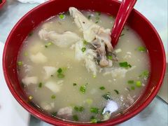 廖老妈老妈蹄花-廖老妈蹄花店(人民公园陕西街259号店)