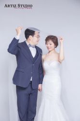 -THE QUEEN(北京店)