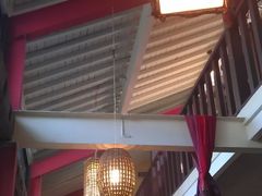 -旅马餐厅(茅家埠店)