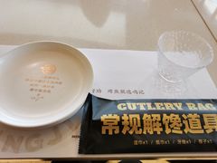 -鸣记脆皮烤鱼(铁西店)
