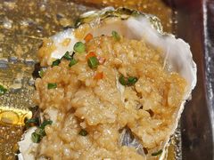 -黄弟大排档·湖南菜·小龙虾·小海鲜(凯旋北路店)