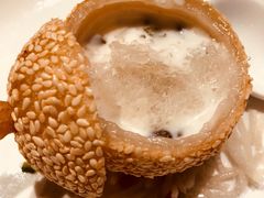 -金悦轩海鲜酒家(银河店)