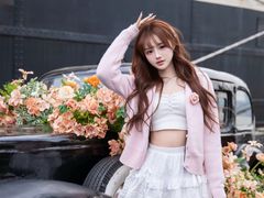 -武汉知音号