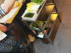 -野妹火锅(龙岗店)