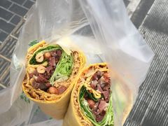 -山东傻大粗粮煎饼(牛街店)