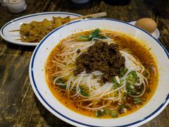 -遇见老三样(昌北机场店)