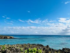 -上野德国文化村