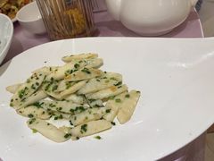 -宝燕壹号(徐汇店)