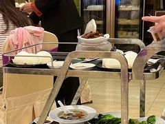 -益利大酒楼(井岸店)
