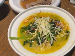 -扬州狮子楼·非遗淮扬菜(东关街店)